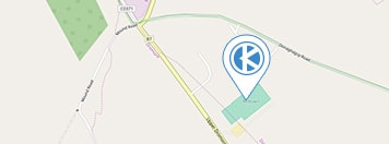 Our location