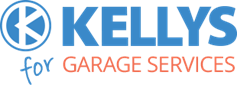 Kellys Warrenpoint